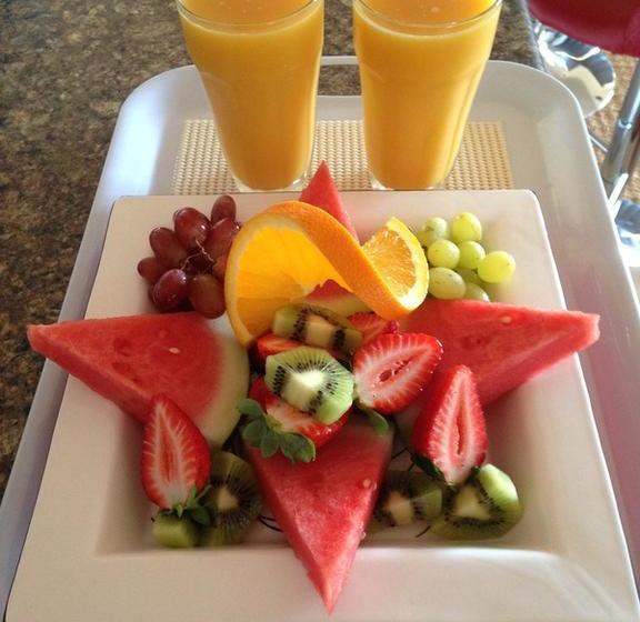 The Two Tin Cow B&b | Kalbarri | Western Australia | Australia 15