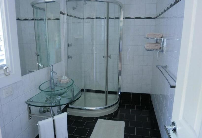 The Two Tin Cow B&b | Kalbarri | Western Australia | Australia 2