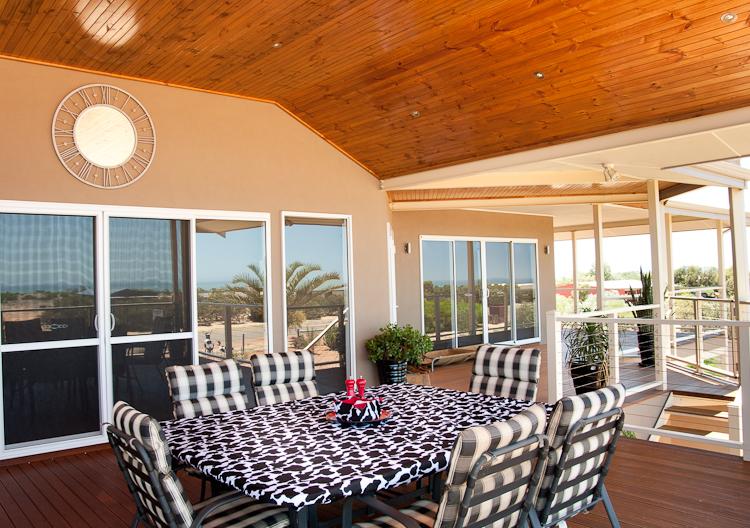 The Two Tin Cow B&b | Kalbarri | Western Australia | Australia 9