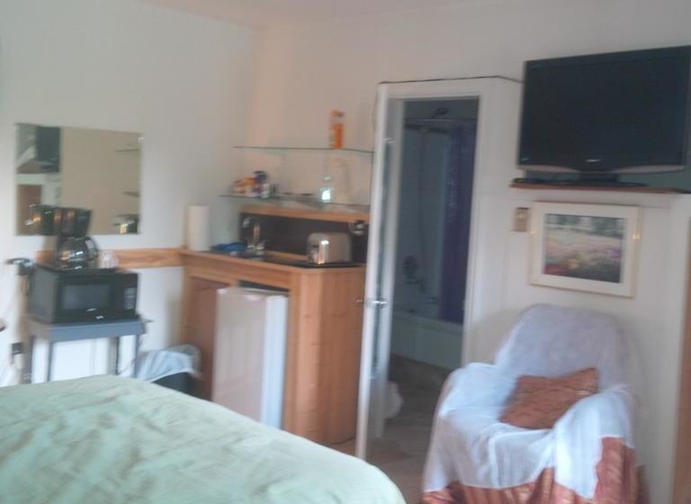 Fort Henry Motel | Kingston | Ontario | Canada 16