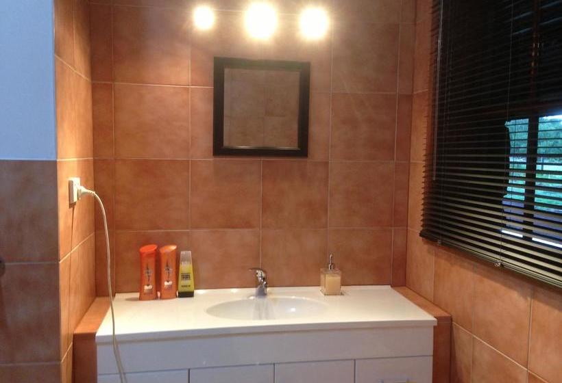 Bed and Breakfast Cape Nelson Retreat | Portland | Victoria | Australia 3