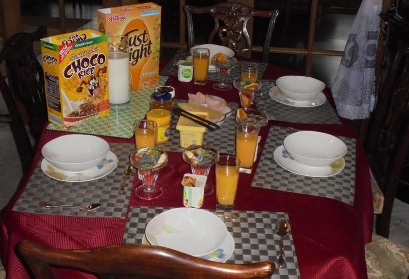 Bed and Breakfast Cape Nelson Retreat | Portland | Victoria | Australia 6