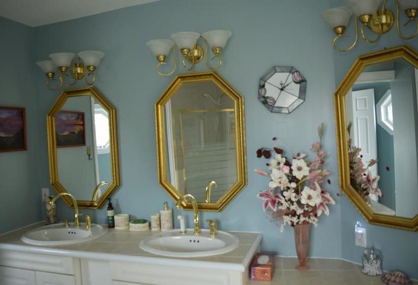 Queen Street B&b | St Andrews | New Brunswick | Canada 6