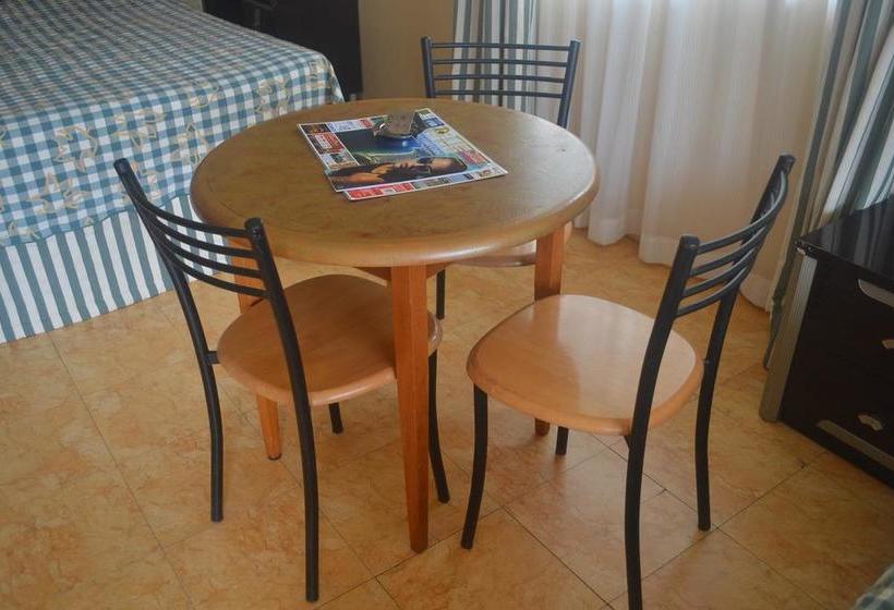 Queenslander Motel | Gold Coast  | Queensland | Australia 16