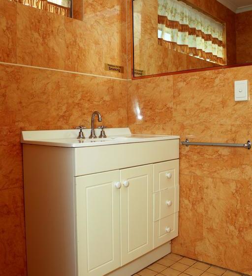 Queenslander Motel | Gold Coast  | Queensland | Australia 19