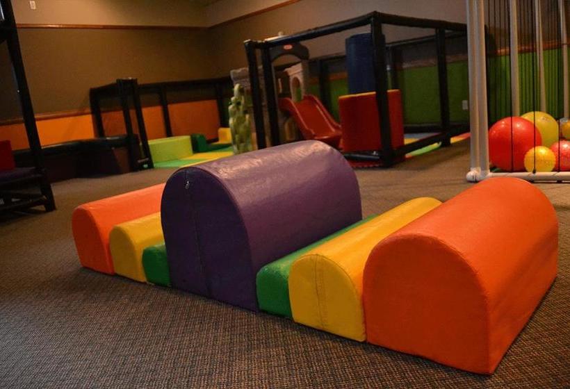 Motel Viking Inn | Gimli | Manitoba | Canada 10