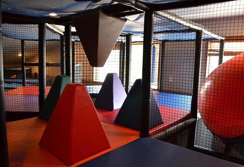 Motel Viking Inn | Gimli | Manitoba | Canada 18