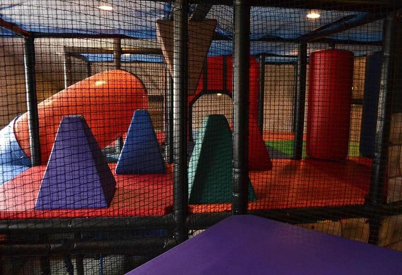 Motel Viking Inn | Gimli | Manitoba | Canada 5