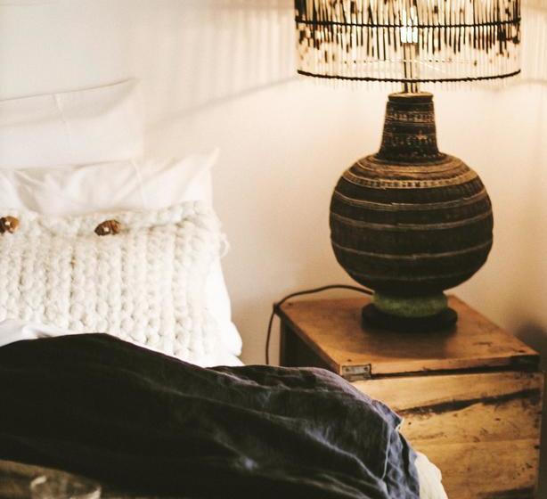 Resort Esperance Chalet Village | Esperance | Western Australia | Australia 1