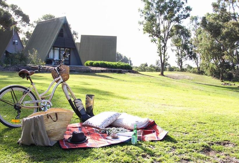 Resort Esperance Chalet Village | Esperance | Western Australia | Australia 10