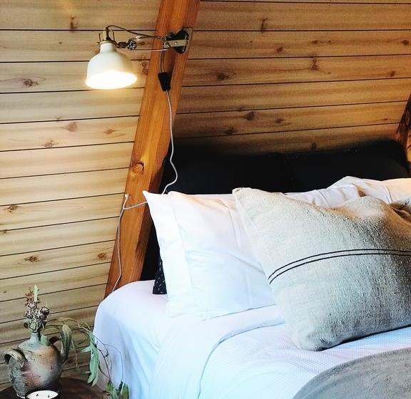 Resort Esperance Chalet Village | Esperance | Western Australia | Australia 11