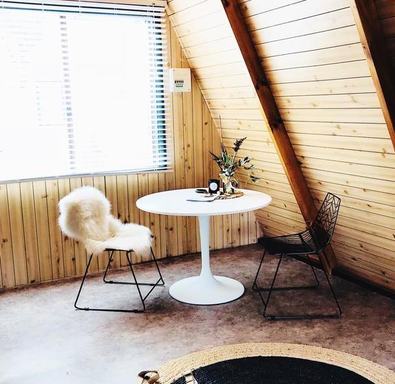 Resort Esperance Chalet Village | Esperance | Western Australia | Australia 12