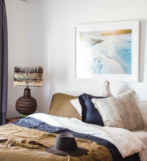 Resort Esperance Chalet Village | Esperance | Western Australia | Australia 14