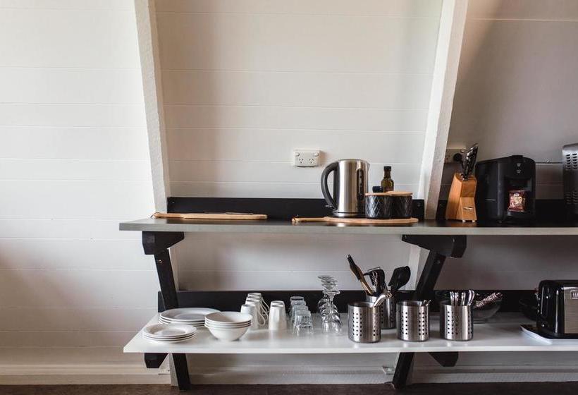 Resort Esperance Chalet Village | Esperance | Western Australia | Australia 15