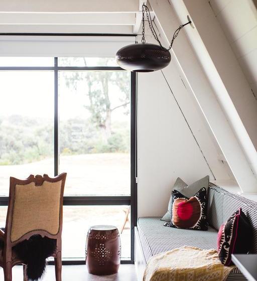 Resort Esperance Chalet Village | Esperance | Western Australia | Australia 16