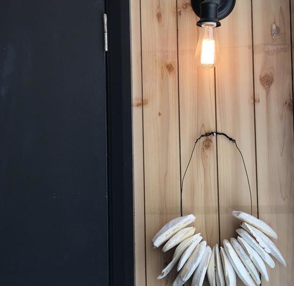 Resort Esperance Chalet Village | Esperance | Western Australia | Australia 17