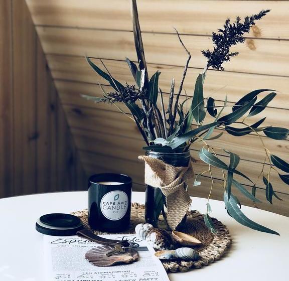 Resort Esperance Chalet Village | Esperance | Western Australia | Australia 18