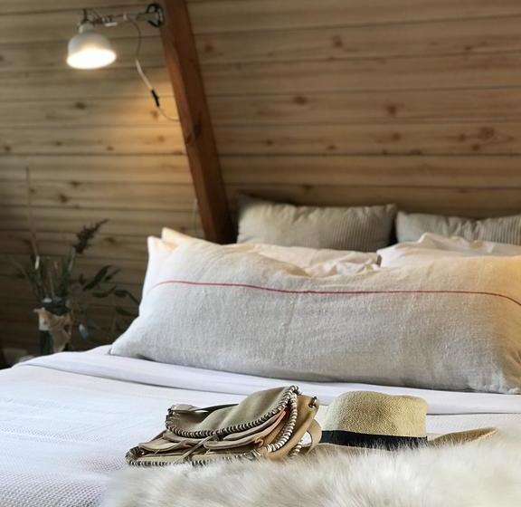 Resort Esperance Chalet Village | Esperance | Western Australia | Australia 19