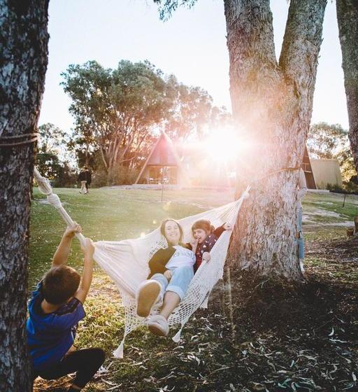 Resort Esperance Chalet Village | Esperance | Western Australia | Australia 2