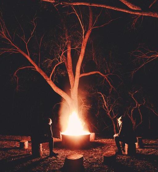 Resort Esperance Chalet Village | Esperance | Western Australia | Australia 3