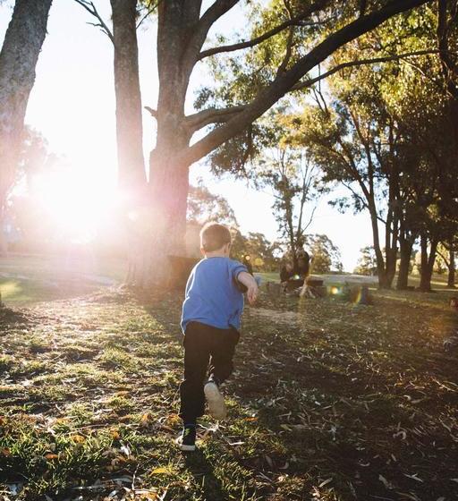 Resort Esperance Chalet Village | Esperance | Western Australia | Australia 4