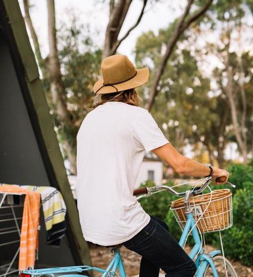 Resort Esperance Chalet Village | Esperance | Western Australia | Australia 5