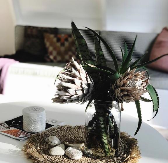 Resort Esperance Chalet Village | Esperance | Western Australia | Australia 6