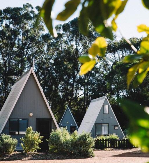 Resort Esperance Chalet Village | Esperance | Western Australia | Australia 7