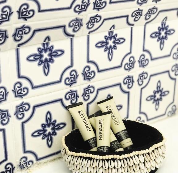 Resort Esperance Chalet Village | Esperance | Western Australia | Australia 8