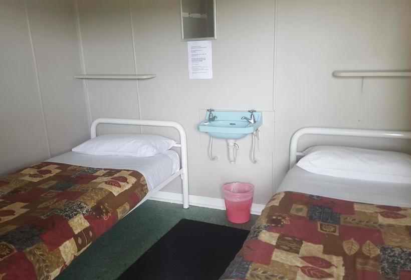 Hostel Tingle All Over Budget Accommodation | Walpole | Western Australia | Australia 10