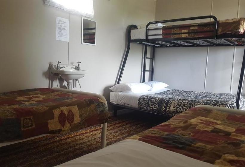Hostel Tingle All Over Budget Accommodation | Walpole | Western Australia | Australia 12