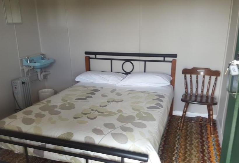 Hostel Tingle All Over Budget Accommodation | Walpole | Western Australia | Australia 14