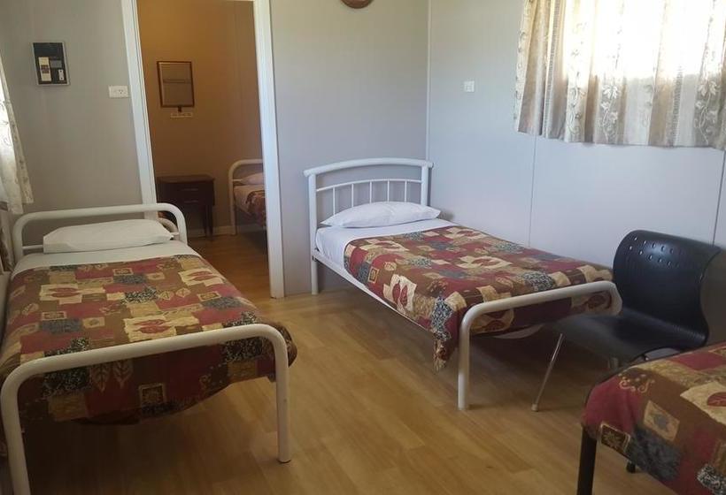 Hostel Tingle All Over Budget Accommodation | Walpole | Western Australia | Australia 19