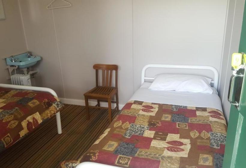 Hostel Tingle All Over Budget Accommodation | Walpole | Western Australia | Australia 7