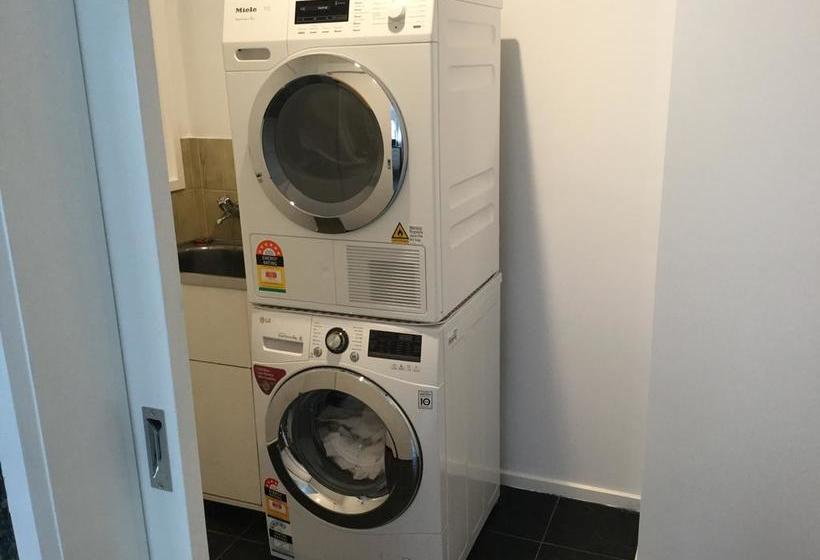 Bed and Breakfast Ocean Beach Villa | Devonport | Tasmania | Australia 12