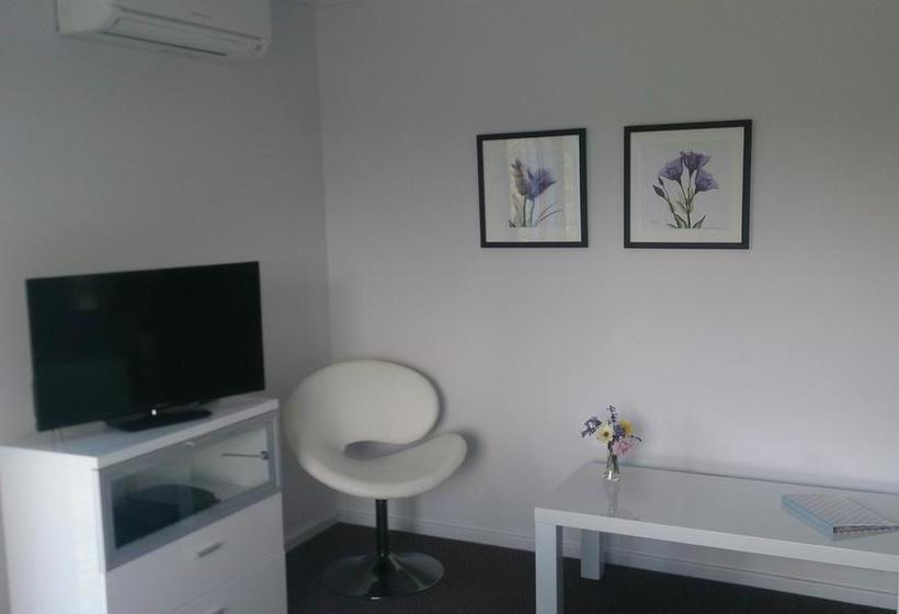 Valley View Bed And Breakfast | Newcastle | New South Wales | Australia 1