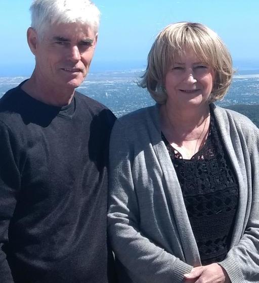 Valley View Bed And Breakfast | Newcastle | New South Wales | Australia 13