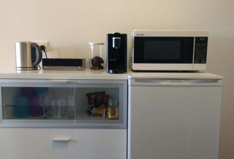 Valley View Bed And Breakfast | Newcastle | New South Wales | Australia 2