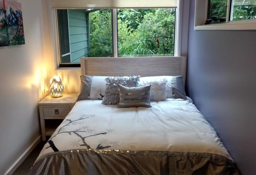 Valley View Bed And Breakfast | Newcastle | New South Wales | Australia 4