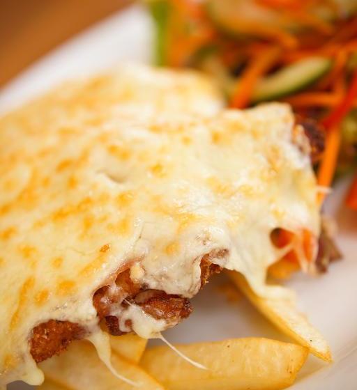 Moama Motel | Moama | New South Wales | Australia 10