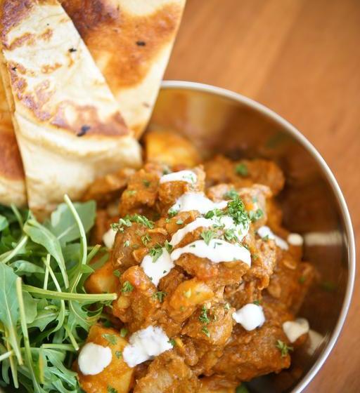 Moama Motel | Moama | New South Wales | Australia 11