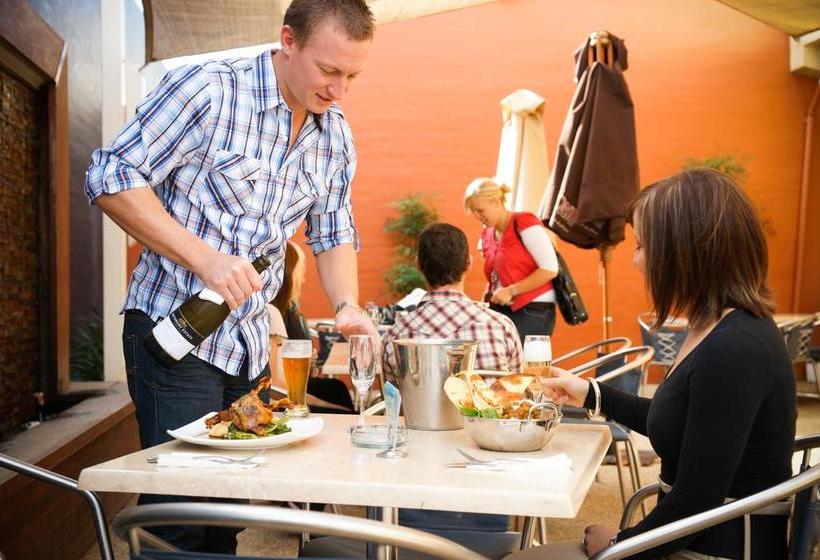 Moama Motel | Moama | New South Wales | Australia 4