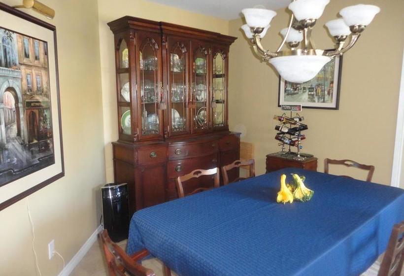 Desert Oasis B&b | Osoyoos | British Columbia | Canada 18