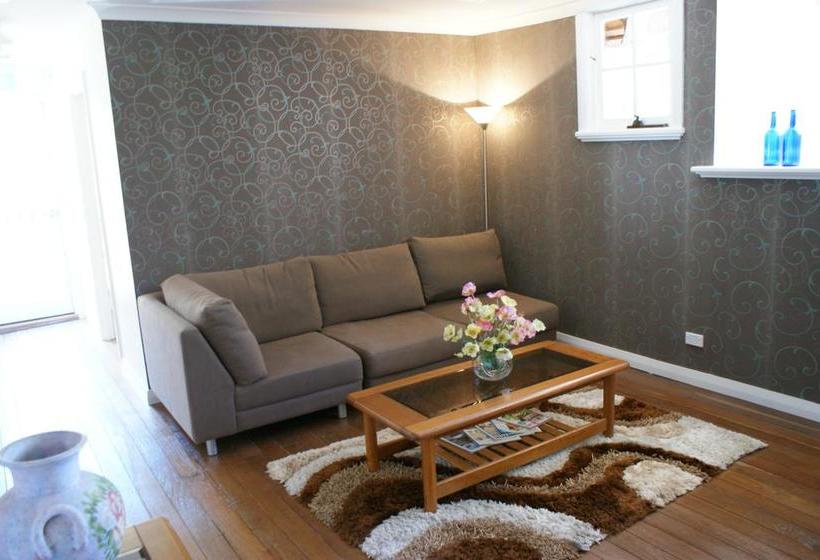 Resort Fairbridge Village | Pinjarra | Western Australia | Australia 1