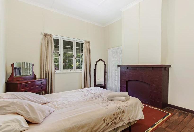 Resort Fairbridge Village | Pinjarra | Western Australia | Australia 14