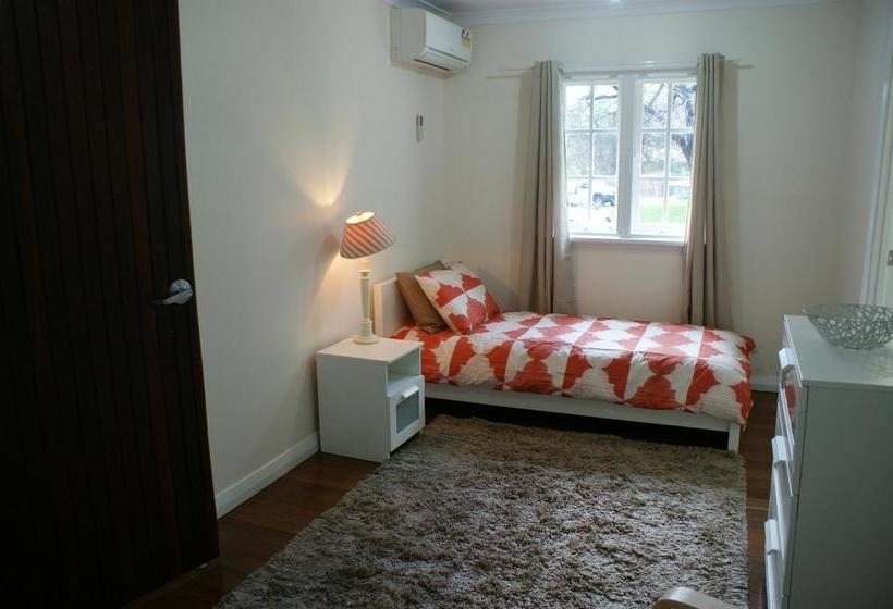 Resort Fairbridge Village | Pinjarra | Western Australia | Australia 3