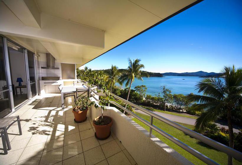 Resort Lagoon Lodge | Hamilton Island | Queensland | Australia 15