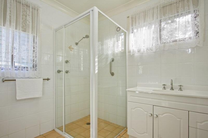 Haven Holiday Resort Sussex Inlet | Sussex Inlet | New South Wales | Australia 12