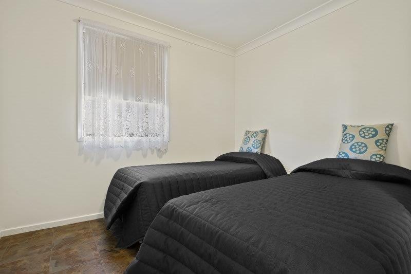 Haven Holiday Resort Sussex Inlet | Sussex Inlet | New South Wales | Australia 13