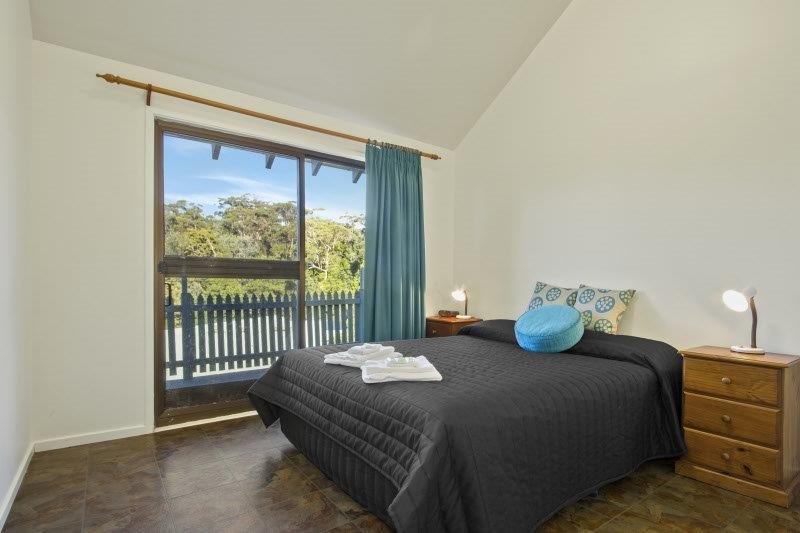 Haven Holiday Resort Sussex Inlet | Sussex Inlet | New South Wales | Australia 14